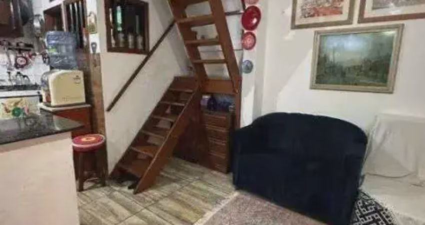 Casa com 2 quarto, sendo 1 suite em vila fechada na tv rui barbosa - vila abc - reduto