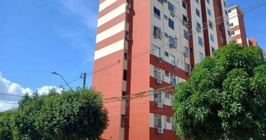 Apartamento com 3 quartos para alugar na Travessa Quatorze de Abril, 1186, Fátima, Belém