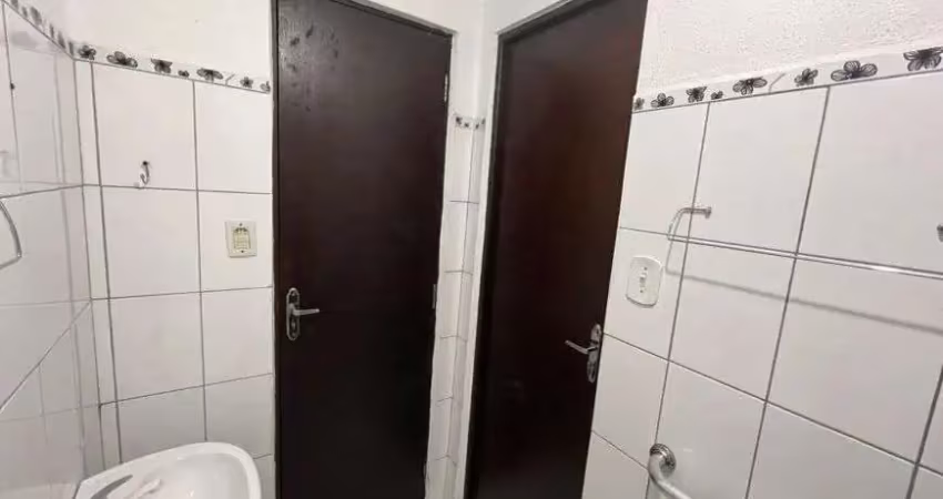 Apartamento com 3 quartos à venda na Rodovia Augusto Montenegro, Tenoné, Belém