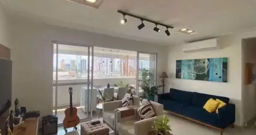 Apartamento com 3 quartos à venda na Travessa Lomas Valentinas, Marco, Belém