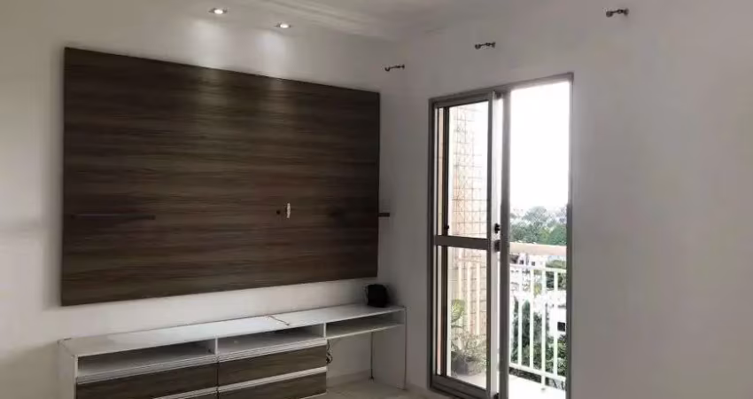 Imóvel para venda com 65 metros quadrados com 3 quartos em levilândia - ananindeua - pa