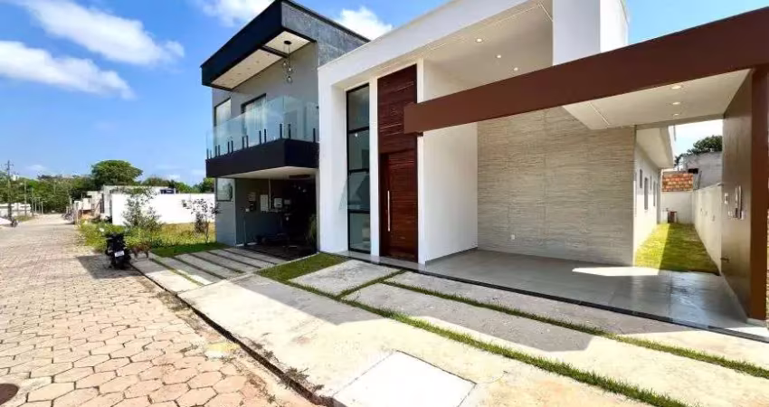 Imóvel para venda com 110 metros quadrados com 3 quartos em centro - ananindeua - pa