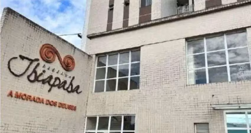 Apartamento com 3 quartos para alugar na Rua Rodolfo Chermont, Marambaia, Belém