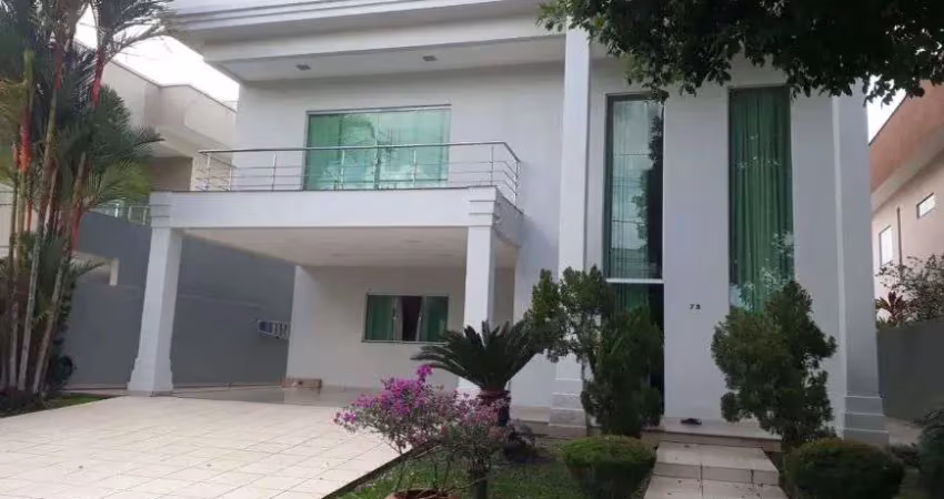 Casa em condomínio fechado com 3 quartos para alugar na Rodovia Augusto Montenegro, 4900, Parque Verde, Belém