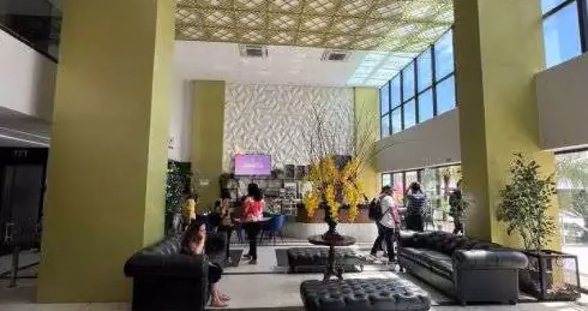 Imóvel para aluguel com 34 metros quadrados em cremação - belém - pa