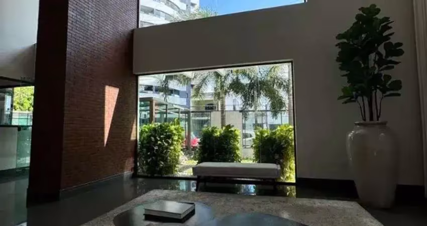 Apartamento com 3 quartos à venda na Rua Antônio Barreto, 1040, Umarizal, Belém