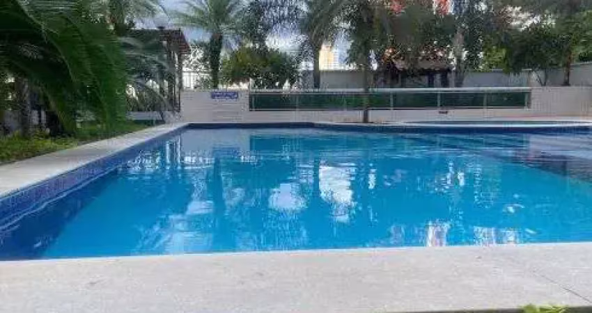 Apartamento com 3 quartos para alugar na Travessa Humaitá, 2240, Marco, Belém