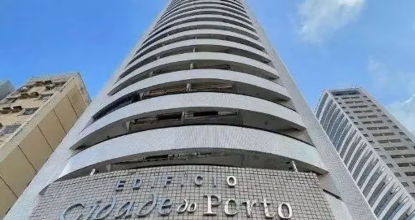 Imóvel para aluguel tem 137 metros quadrados com 3 quartos em batista campos - belém - pa