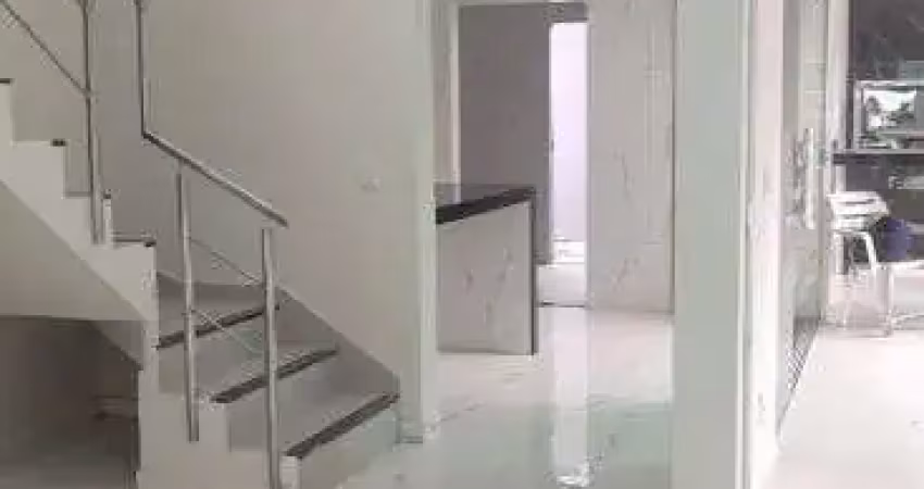 Imóvel para aluguel possui 350 metros quadrados com 4 quartos em guamá - belém - pa