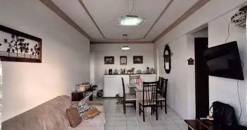 Apartamento com 3 quartos à venda na Travessa Lomas Valentinas, 991, Pedreira, Belém