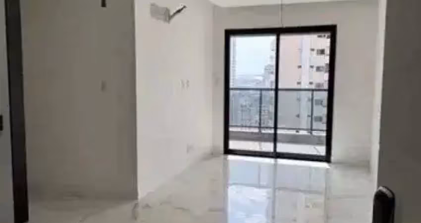 Apartamento com 3 quartos à venda na Travessa Apinagés, Batista Campos, Belém