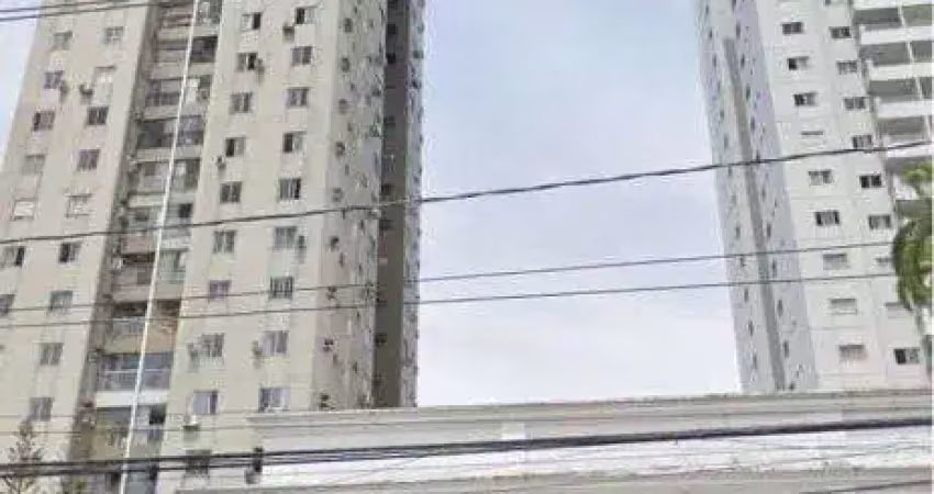Apartamento com 3 quartos para alugar na Travessa Padre Eutíquio, Campina, Belém