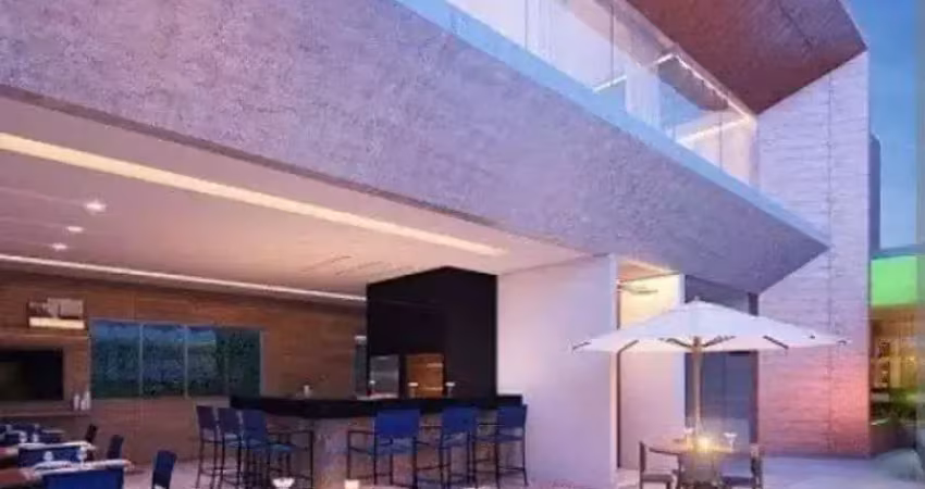 Apartamento com 1 quarto para alugar na Rua Boaventura da Silva, Nazaré, Belém