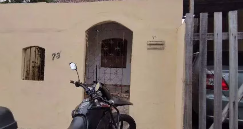 Casa com 3 quartos à venda no Curuçambá, Ananindeua 