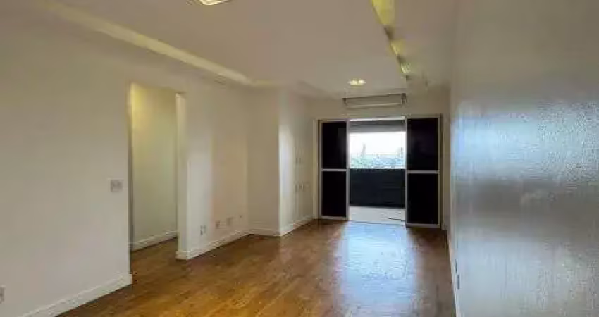 Apartamento com 2 quartos para alugar na Travessa Curuzu, 1475, Marco, Belém