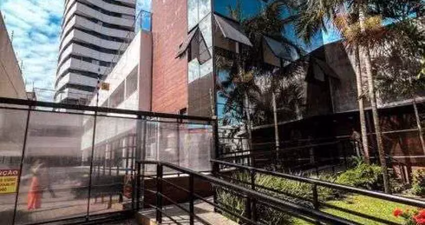 Apartamento com 2 quartos à venda na Rua Municipalidade, 1726, Umarizal, Belém