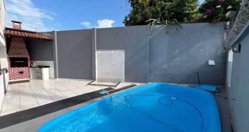 Apartamento com 2 quartos para alugar na Conjunto Jardim Narciso, 02, Coqueiro, Ananindeua