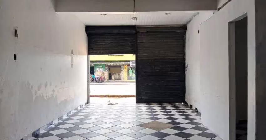 Imóvel para aluguel com 70 metros quadrados em cidade nova - ananindeua - pa