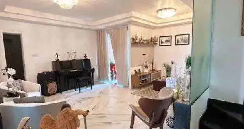 Imóvel para venda possui 152 metros quadrados com 3 quartos em batista campos - belém - pa