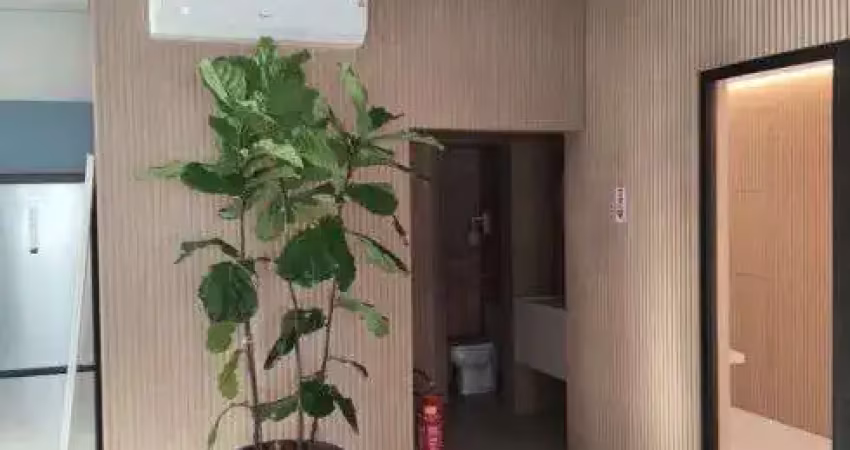 Venha morar em itapema: apartamento novo em uma das cidades que mais crescem no litoral catarinense!