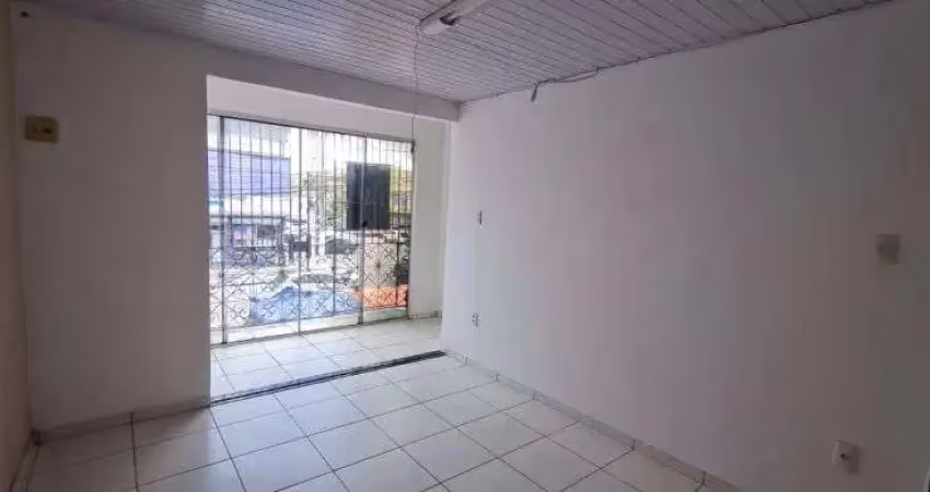 *imóvel para fins residenciais ou comerciais na senador lemos