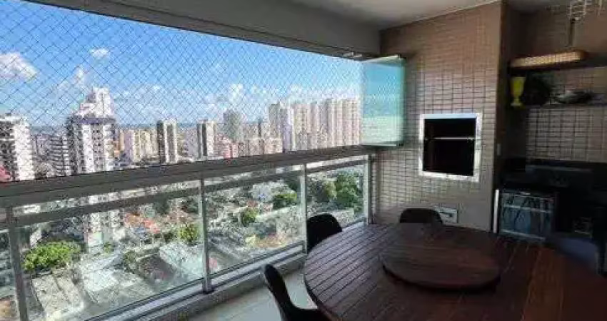 Imóvel para venda possui 174 metros quadrados com 3 quartos em são brás - belém - pa