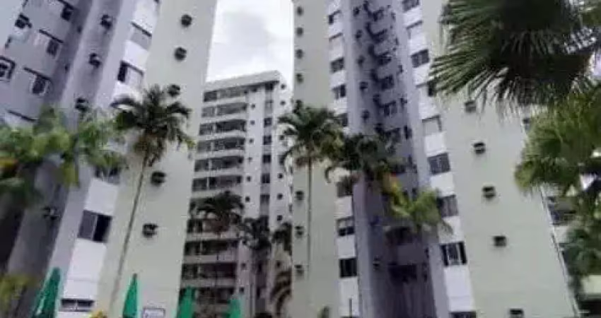 Chácara montenegro ipe lindo apartamento para venda