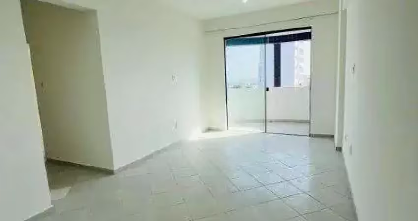 Imóvel para venda tem 84 metros quadrados com 3 quartos em pedreira - belém - pa