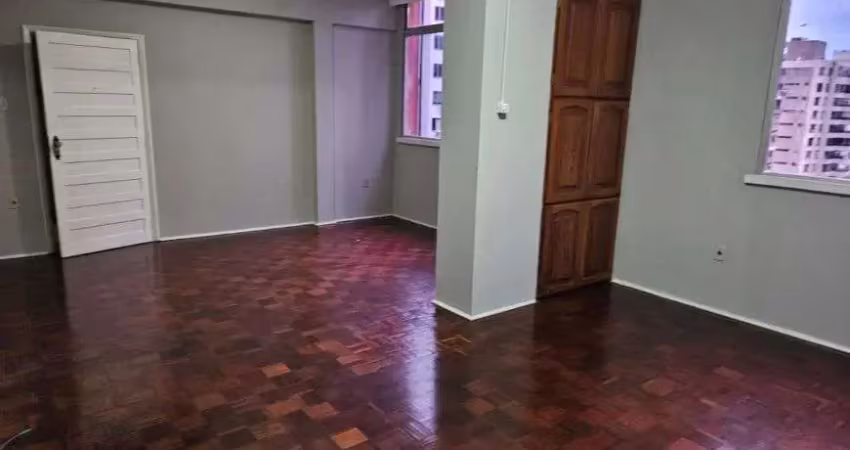 Imóvel para venda com 105 metros quadrados com 3 quartos em são brás - belém - pa