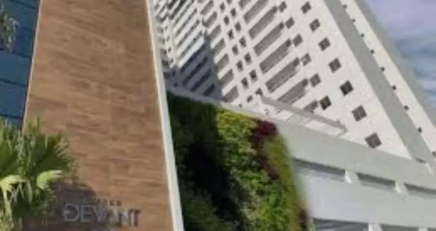 Apartamento com 2 quartos para alugar na Travessa Pirajá, Pedreira, Belém