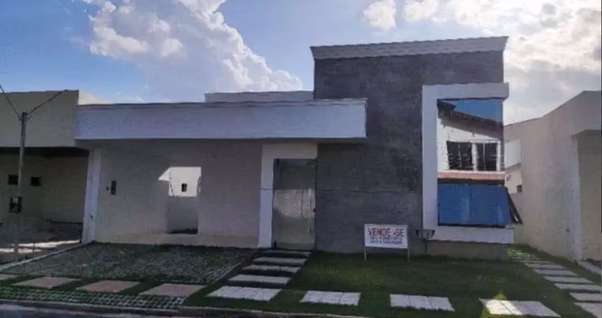 Ng térrea para venda com 180 metros quadrados com 3 quartos em guanabara - ananindeua - pa