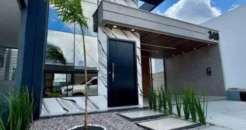 Ng imóvel para venda com 110 metros quadrados com 3 quartos em centro - ananindeua - pa