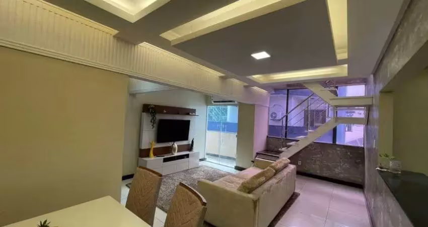 Apartamento com 2 quartos para alugar na Passagem São Jorge, 08, Coqueiro, Ananindeua