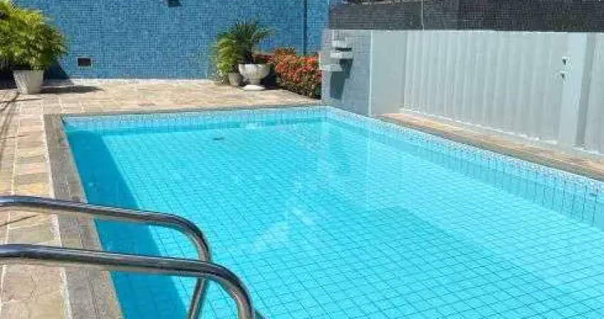 Apartamento com 4 quartos para alugar na Travessa Quatorze de Março, 1320, Umarizal, Belém