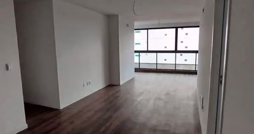 Apartamento com 3 quartos à venda na Avenida Governador José Malcher, 2649, São Brás, Belém