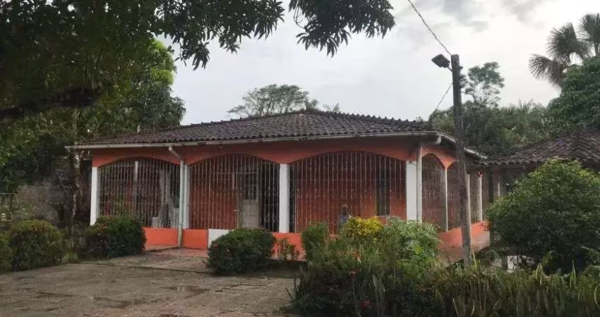 Imóvel para aluguel e venda com 750 metros quadrados com 2 quartos em benfica - benevides - pa