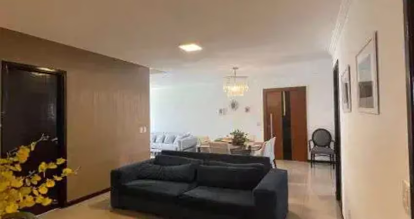 Imóvel para venda possui 163 metros quadrados com 3 quartos em umarizal - belém - pa