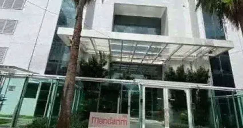 Imóvel para aluguel possui 50 metros quadrados com 1 quarto em umarizal - belém - pa