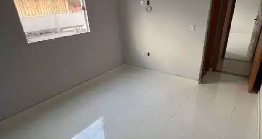Casa com 3 quartos para alugar na Rua Quinta do Maguari, 178232, Centro, Ananindeua