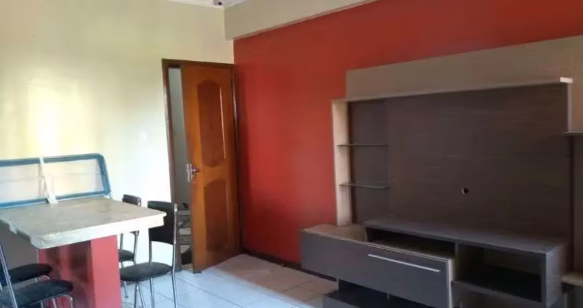 Apartamento com 2 quartos à venda na Travessa Timbó, 1348, Pedreira, Belém