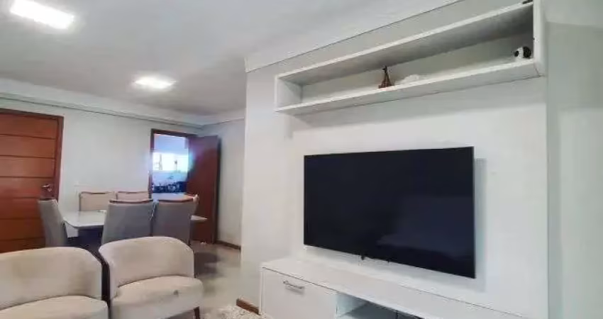 Apartamento com 3 quartos à venda na Rua dos Caripunas, 1500, Jurunas, Belém