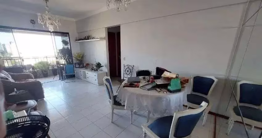 Imóvel para aluguel tem 79 metros quadrados com 2 quartos em pedreira - belém - pa