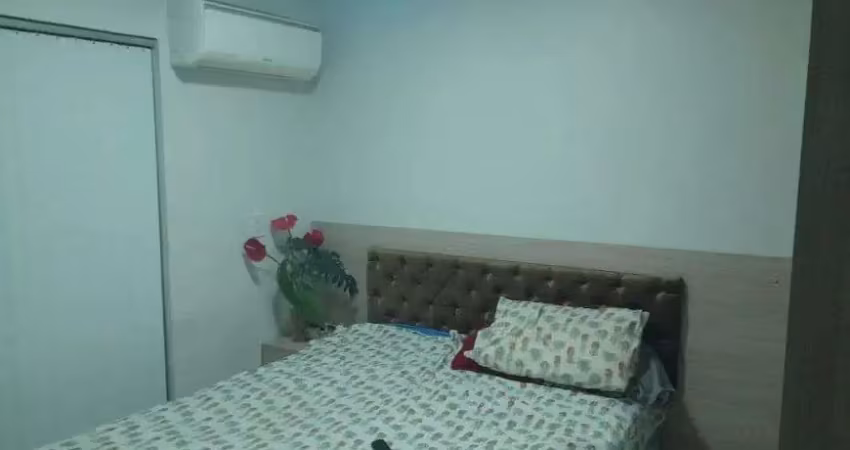 Apartamento com 2 quartos à venda na Travessa Doutor Enéas Pinheiro, 2739, Marco, Belém