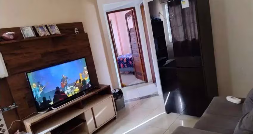 Imóvel para aluguel tem 50 metros quadrados com 2 quartos em cidade velha - belém - pa