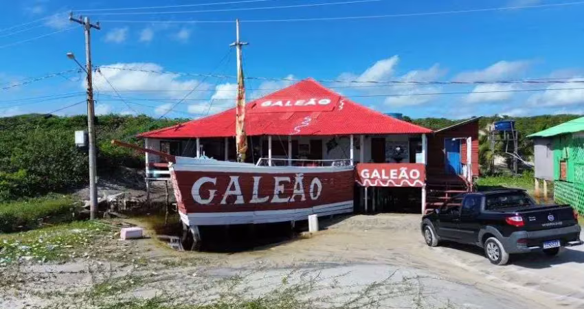 Sala comercial à venda no Centro, Salinópolis 