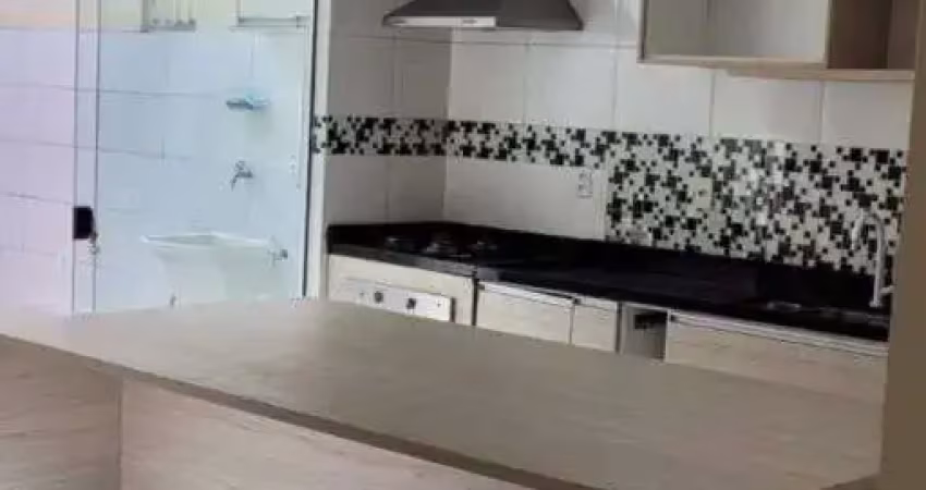 Jn alugo casa no park ville condomínio fechado em excelentes condições