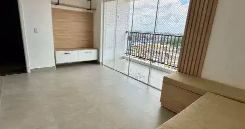 Apartamento com 2 quartos para alugar na Travessa Alferes Costa, Pedreira, Belém