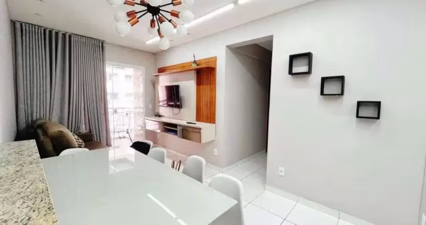 Apartamento com 2 quartos à venda na Avenida Doutor Freitas, 1228, Pedreira, Belém