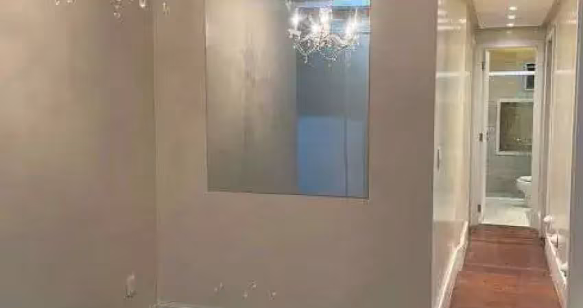 Apartamento com 3 quartos para alugar na Travessa Rui Barbosa, 770, Reduto, Belém