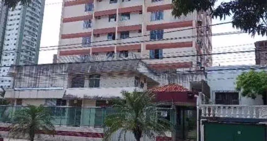 Imóvel para venda possui 100 metros quadrados com 3 quartos em pedreira - belém - pa